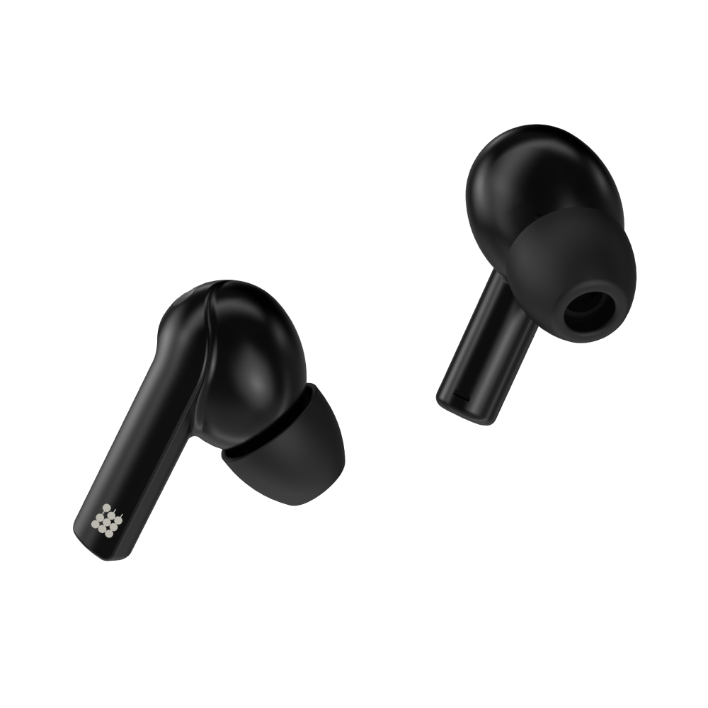 Wireless Earbuds gen2