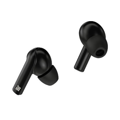 Wireless Earbuds gen2