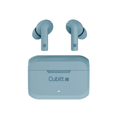 Wireless Earbuds gen2