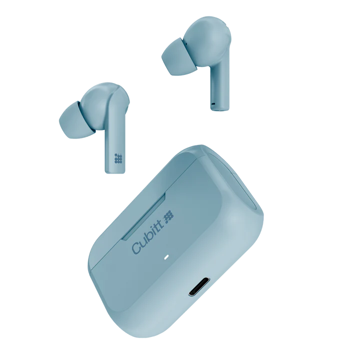 Wireless Earbuds gen2