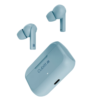 Wireless Earbuds gen2