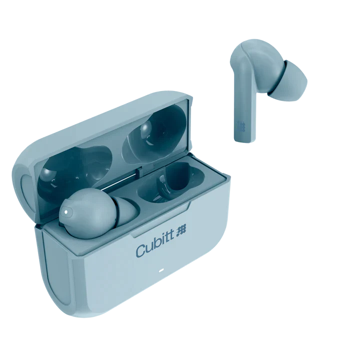 Wireless Earbuds gen2