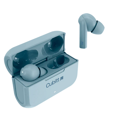 Wireless Earbuds gen2