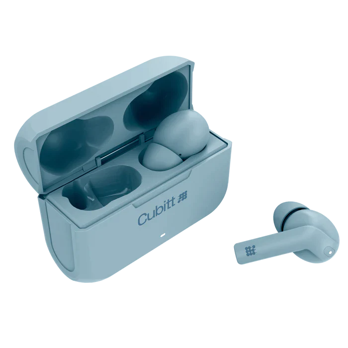 Wireless Earbuds gen2