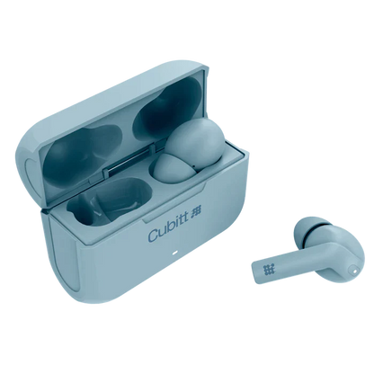 Wireless Earbuds gen2