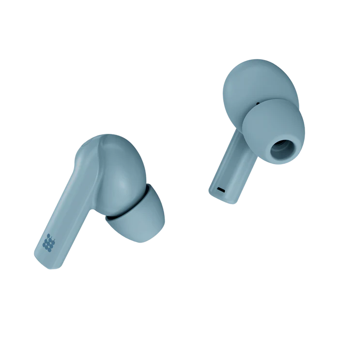 Wireless Earbuds gen2