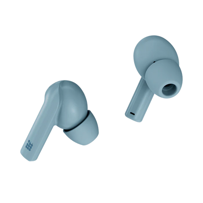 Wireless Earbuds gen2