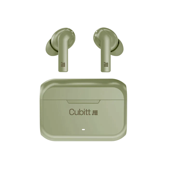 Wireless Earbuds gen2