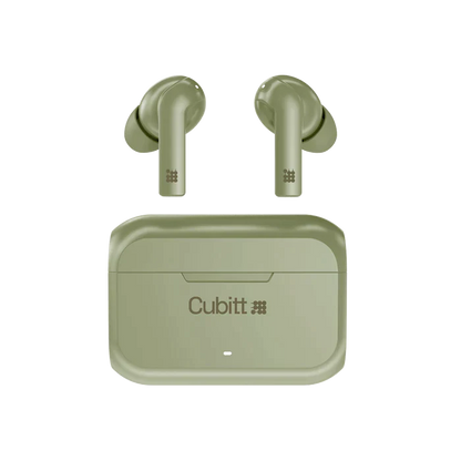 Wireless Earbuds gen2