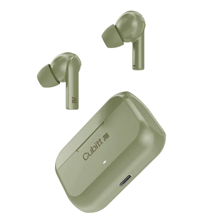 Wireless Earbuds gen2