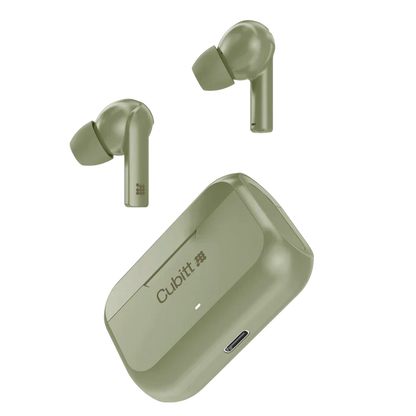 Wireless Earbuds gen2