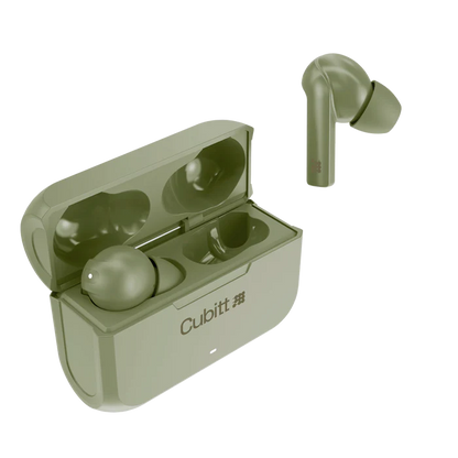 Wireless Earbuds gen2