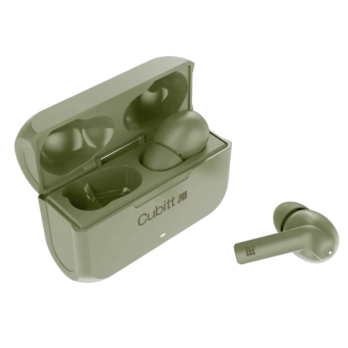 Wireless Earbuds gen2