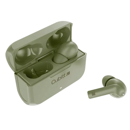 Wireless Earbuds gen2