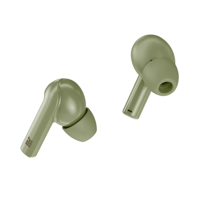 Wireless Earbuds gen2