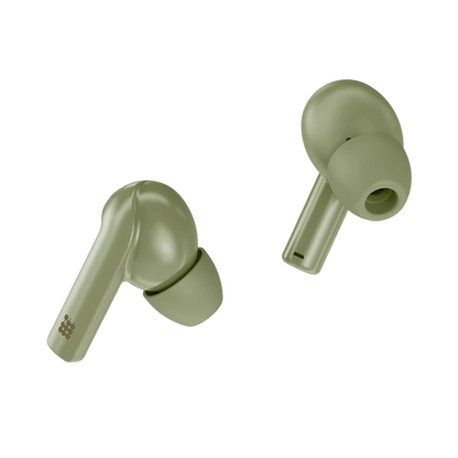 Wireless Earbuds gen2