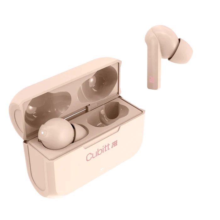 Wireless Earbuds gen2