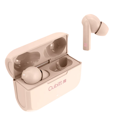 Wireless Earbuds gen2