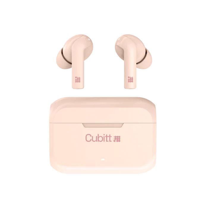 Wireless Earbuds gen2