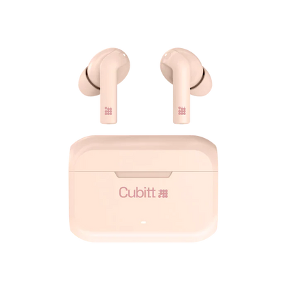 Wireless Earbuds gen2