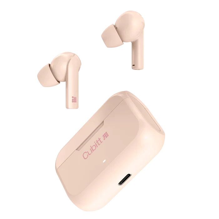 Wireless Earbuds gen2