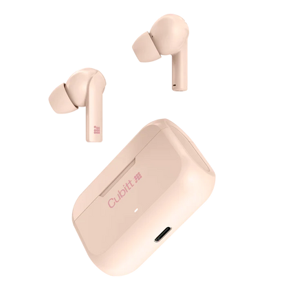 Wireless Earbuds gen2