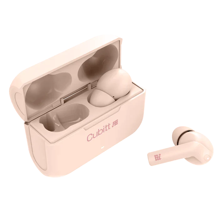 Wireless Earbuds gen2