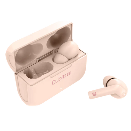 Wireless Earbuds gen2