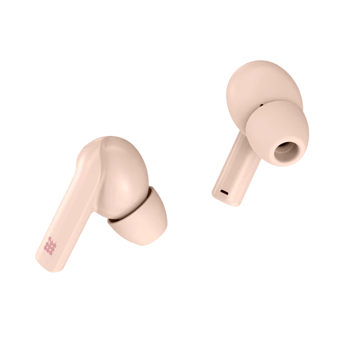 Wireless Earbuds gen2