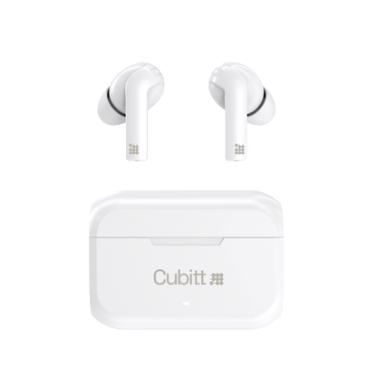 Wireless Earbuds gen2