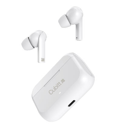 Wireless Earbuds gen2