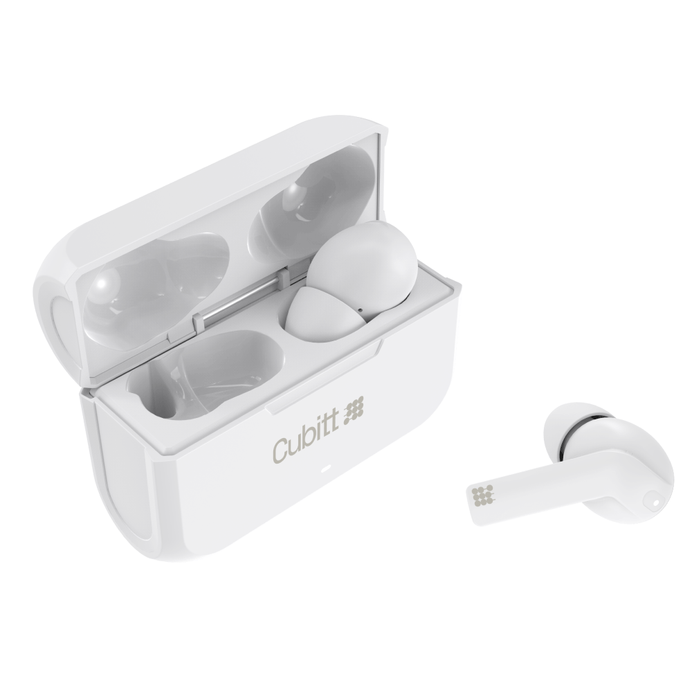 Wireless Earbuds gen2