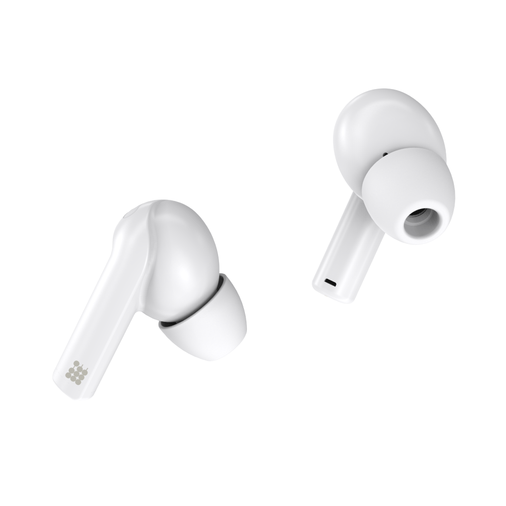 Wireless Earbuds gen2