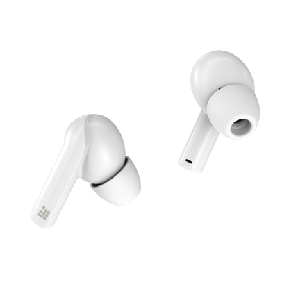 Wireless Earbuds gen2