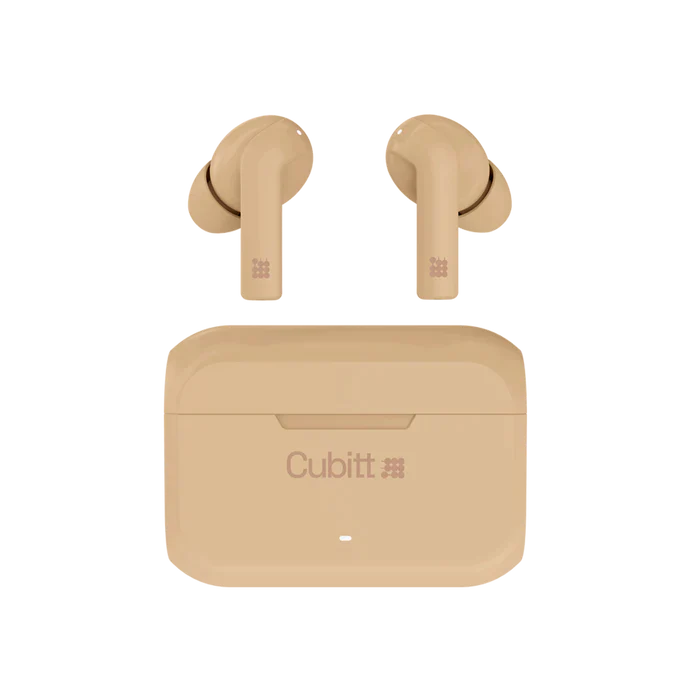 Wireless Earbuds gen2