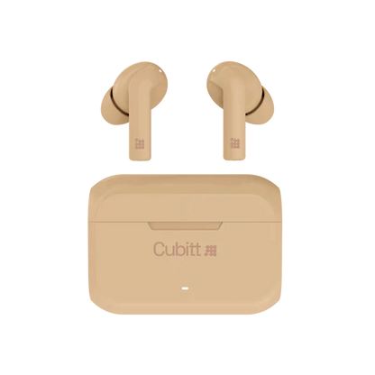 Wireless Earbuds gen2