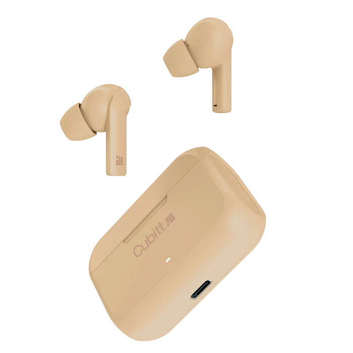 Wireless Earbuds gen2