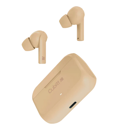 Wireless Earbuds gen2