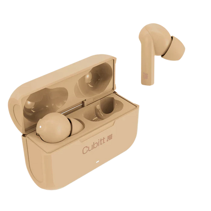 Wireless Earbuds gen2