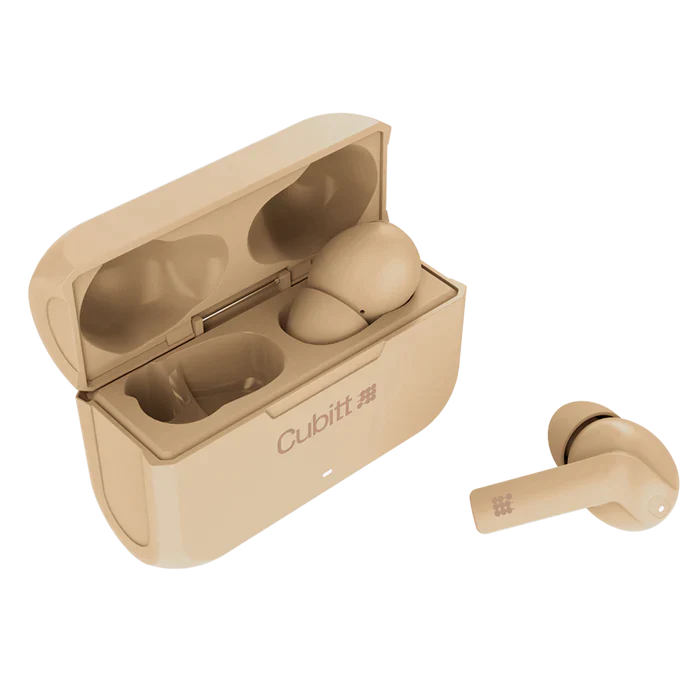 Wireless Earbuds gen2