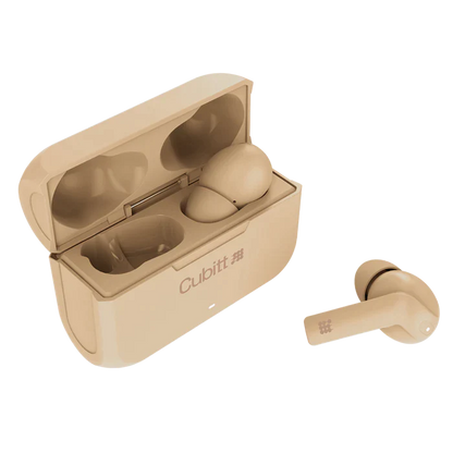 Wireless Earbuds gen2