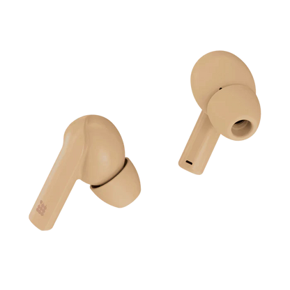 Wireless Earbuds gen2