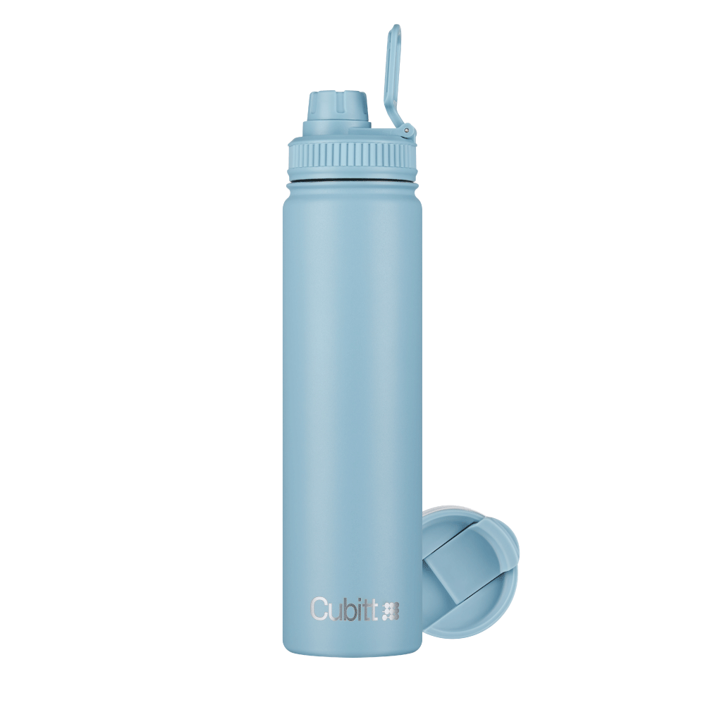 CT Hydro Bottle