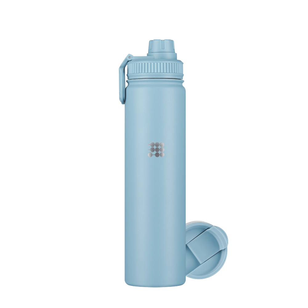 CT Hydro Bottle