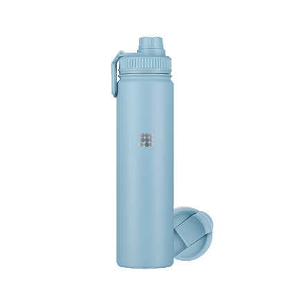 CT Hydro Bottle