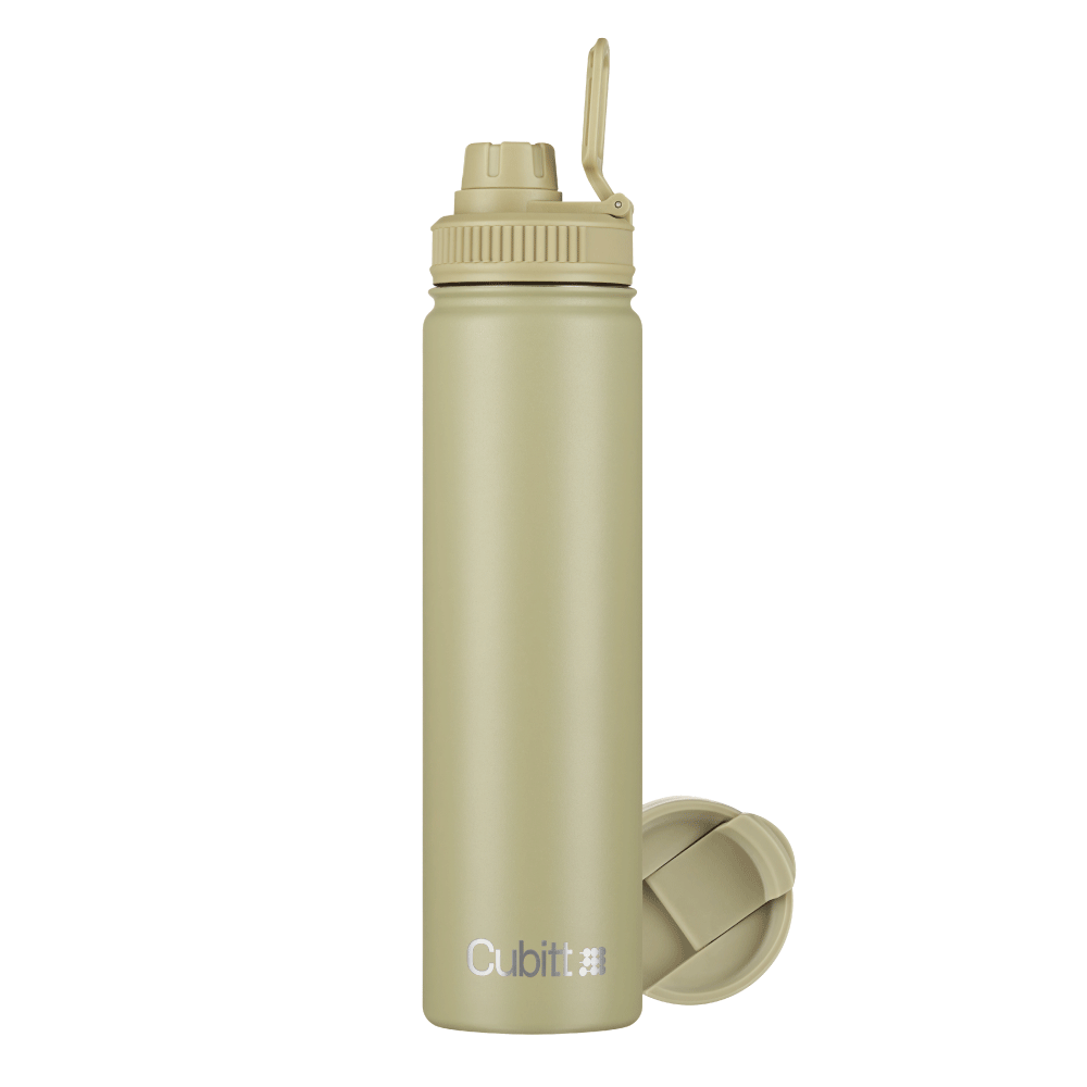 CT Hydro Bottle