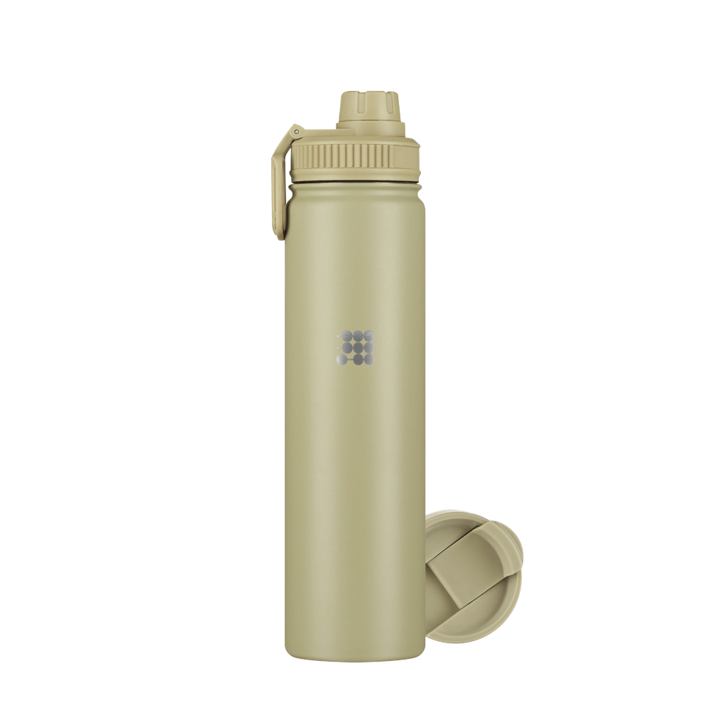 CT Hydro Bottle