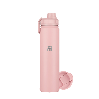 CT Hydro Bottle