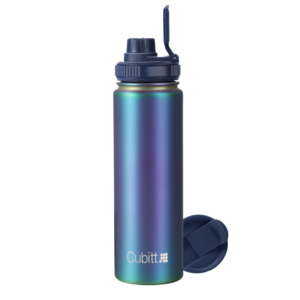 CT Hydro Bottle