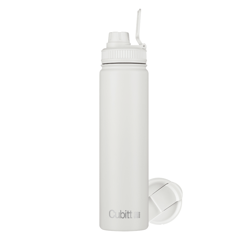 CT Hydro Bottle